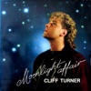 Moonlight Affair - Single