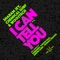 I Can Tell You (Dubdisko Remix) - Sharam Jey, Chemical Surf & Woo2tech lyrics