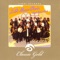 That's When You Bless Me - L.A. Mass Choir lyrics