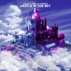 Adon - Castle in the Sky