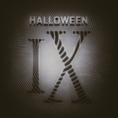 ID5 (from Halloween IX) [Mixed] artwork