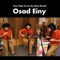 Osad Einy (Amr Diab Cover) - Alaa Wardi lyrics