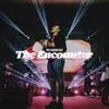 The Encounter album lyrics, reviews, download