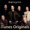 This Song Honors the Memory of Bj Higgins - MercyMe lyrics