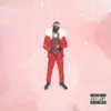 East Atlanta Santa 3 album lyrics, reviews, download