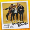 Amigos Con Derecho - Single, 2019