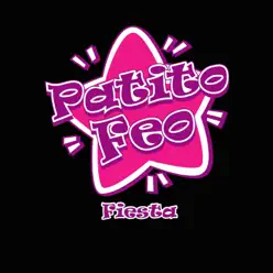 Fiesta - Single - Patito Feo