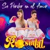 Se Perder en el Amor - Single