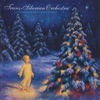Trans-Siberian Orchestra - Christmas Eve/Sarajevo 12/24