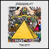 Judgement by Ten City