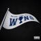 Wins (feat. J Scienide) - Heem Stogied lyrics