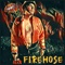 Firehose - Bubba Keff lyrics