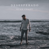 Desesperado (Deluxe) artwork