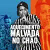 Stream & download Aquecimento Malvada no Chão - Single