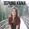 Tepung Kanji - Single