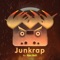 Junkrap (Overwatch Junkrat Rap) - Single