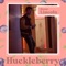 Huckleberry - Sonny Lincoln lyrics