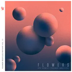 Flowers (Youngr Bootleg) - Single by Kye Sones album reviews, ratings, credits