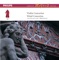 Sinfonia Concertante for Violin, Viola, and Orchestra in E-Flat, K. 364: I. Allegro maestoso artwork