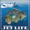 Jet Life - Jgisna$h lyrics