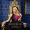 Royalty - Alexi Blue lyrics
