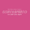 Julian Jose Bigott - Mi Comay Juana María