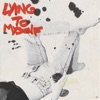 Lying to Myself - Single