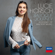 Solomon HWV 67: The Arrival of the Queen of Sheba (Arr. Recorders & Orchestra) - Lucie Horsch, Charlotte Barbour-Condini, The Academy of Ancient Music & Bojan Cicic