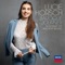 Couplets de folies (Arr. Horsch for Recorder & Lute) artwork