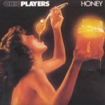 Ohio Players - Sweet Sticky Thing