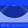 Symphonium - Single album lyrics, reviews, download