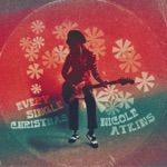 Nicole Atkins - Every Single Christmas