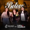 Boteco Particular (feat. Luíza & Maurílio) - Single