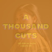 A Thousand Cuts (feat. Ann One) [Single] artwork