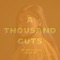 A Thousand Cuts (feat. Ann One) - Ruby Ibarra lyrics