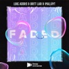 Faded - Single