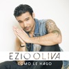 Como Le Hago - Single