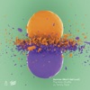 Sunrise (Won't Get Lost) [Remixes] - EP