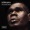 Gurrumul (vocals) Studio Musicians - Amazing Grace