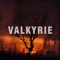 Valkyrie - Har.Mony lyrics