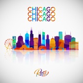 Chicago artwork