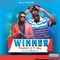 Winner (feat. Y Blaq) - Abombelet lyrics