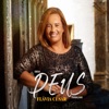 Deixa Deus Trabalhar - Single