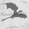 Game of Thrones: Season 3 (Music from the HBO Series) - Ramin Djawadi