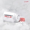 Happy Pills - Single