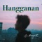 Hangganan - Sam Mangubat lyrics