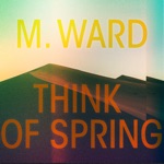 M. Ward - Easy to Remember