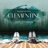 Clementine (Original Motion Picture Soundtrack) artwork