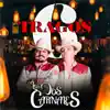 Stream & download 6 Tragos - EP