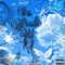 Put It on Ice - Mir mullah lyrics